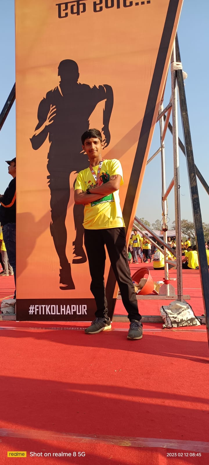 Marathon Image 2
